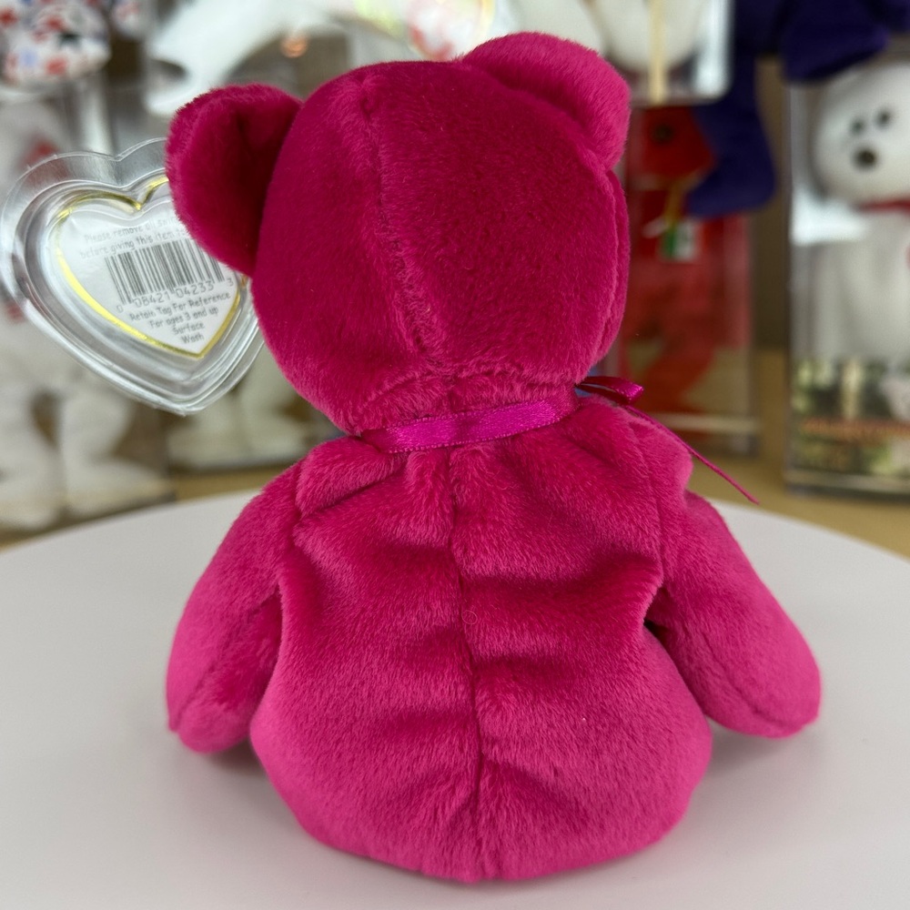❤️VALENTINO / VALENTINA BUNDLE❤️ - Picture 13 of 14